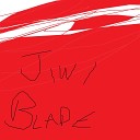 Jiwi - Blade