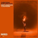 Christophe Quinlivan Hunt - From Darkness to Euphoria Extended Mix