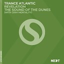 Trance Atlantic - Revelation Extended Mix