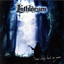 Lothloryen - Unfinished Fairytale