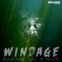 Windage - My Reality