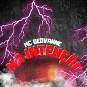 MC Geovanne DJ Duduzin Perez - M Inten o