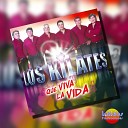 Los Kilates - El Solitario
