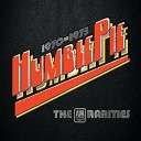 Humble Pie - Tell Me The Truth