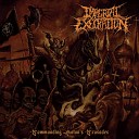 Imperial Execration - Summoning Of The Ancient Hordes