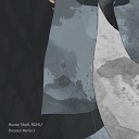 Home Shell, Ruhu - Darasun (Lackofaffekt Remix)