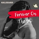 Galezard - Sweet Euphoria