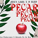 Jesus Lara - Pecar