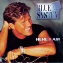 Blue System Baby Believe Me - Blue System Baby Believe Me