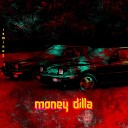 15minut - Money Dilla