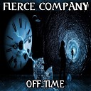 Fierce Company - Off Time Nu Ground Foundation Tribapella