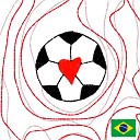 grilo Levyzin Big Ferr CJ PLUGZ - Copa do Mundo