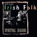 Spiritual Seasons - Platerspiel Folk version