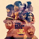 The Beach Boys - California Saga On My Way To Sunny Californ I…