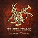 Teufelstanz - The Rains of Castamere