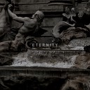 F ELD EFFCT Raniero - Eternity Original Mix