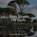 Music for Absolute Sleep Tranquil Music Sound of Nature White Noise… - Calm and Serene