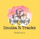 Imulsa R Tracks - Mouse Boy 2Tk23