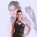 DIANA PATRICIA LA VOZ QUE NUNCA MUERE - Se Me a Perdido un Corazon