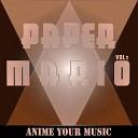 Anime your Music - Victory over Bowser