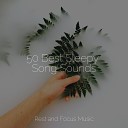 White Noise For Baby Sleep Musique Zen Garden Deep Sleep Music Delta Binaural 432… - Life in Nature