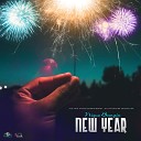 Nique Bangin - New Year