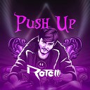 Rotelli - Push Up