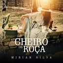 Mirian Silva - Amor de Primavera