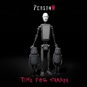 PersonN - Please Love Me