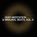 Lightseeds - 432 Hz Calm Breathing Pt 2