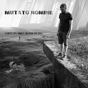Mutato Nomine - Forty two Times Around the Sun