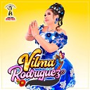 Vilma Rodriguez - Luna