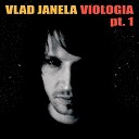 Vlad Janela - Driving Force