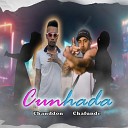 chafunde Chanddon - Cunhada