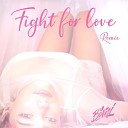 B rni - Fight for Love
