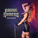 Ronnie Romero - The Battle Rages On