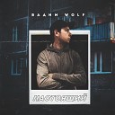 Вадим WolF - Только мы сами