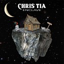 Chris Tia feat Yvonne la Tia - The Worst Day of My Life