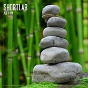 Shortlab - All I Am