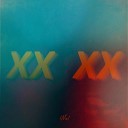 iNoi - Xx Xx Remix by Devil knife
