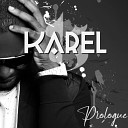 Karel - K a R E L Reboot