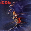 Icon - Rock On Throught the Night