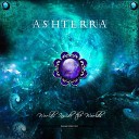 Ashterra - The Secret Remastered 2023
