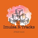 Imulsa R Tracks - Acid Break 2Tk23