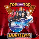 Banda Real Som Oficial De MT LAMBAD O 100 TOP DAS… - Cuida Bem de Vc