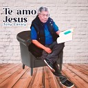 Tony Canaly - Confia em Deus