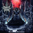Malice Divine - Silenced Judgement