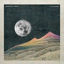 Magnetic Moon - Hillside Piano