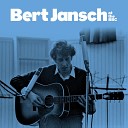Bert Jansch - This Land Is Your Land Folk on 2 BBC Radio 2…