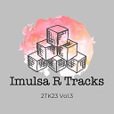 Imulsa R Tracks - Bright Error 2Tk23